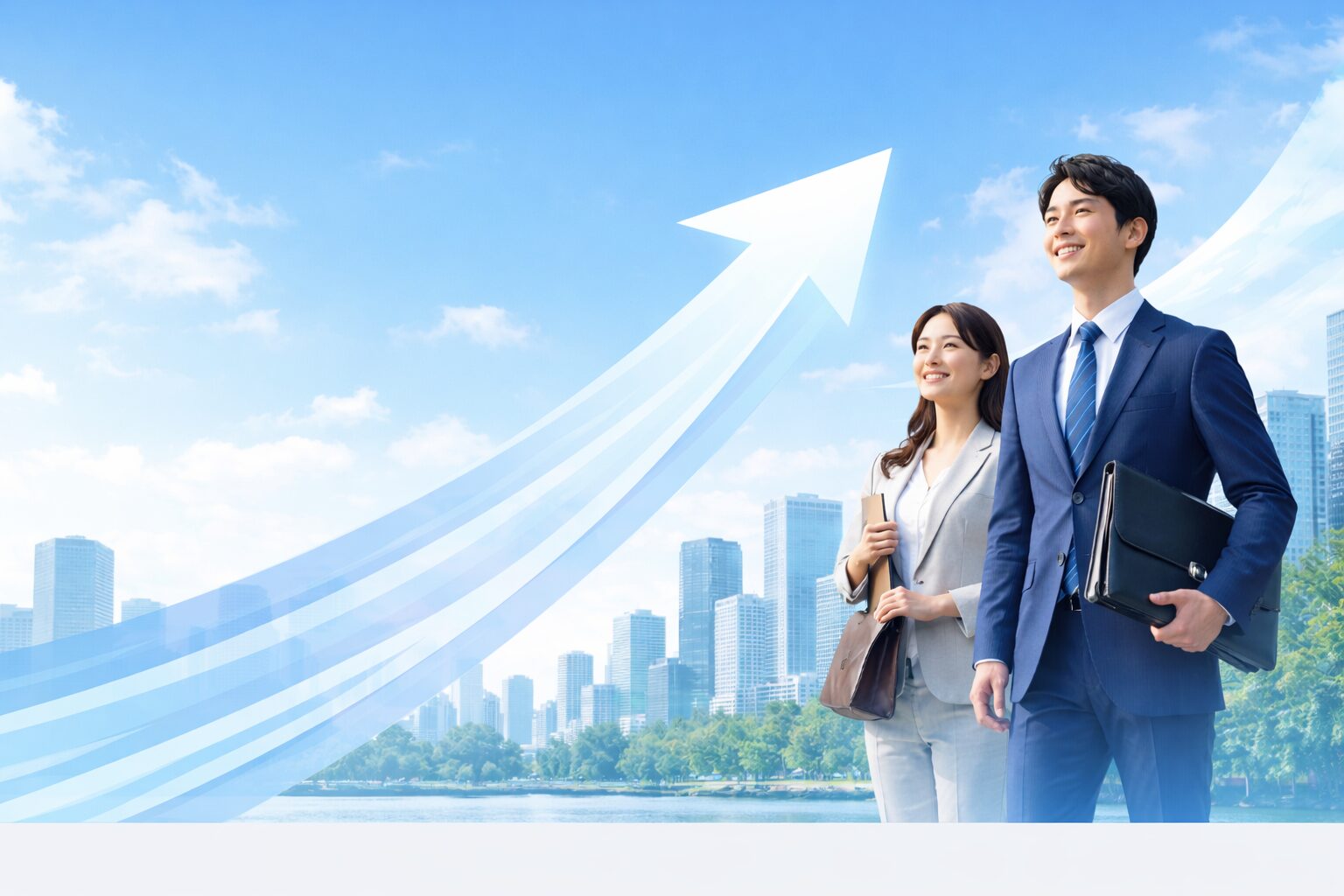 転職サービス.com