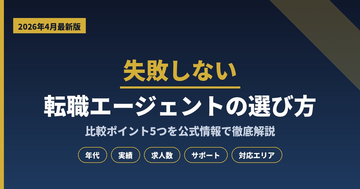 あい