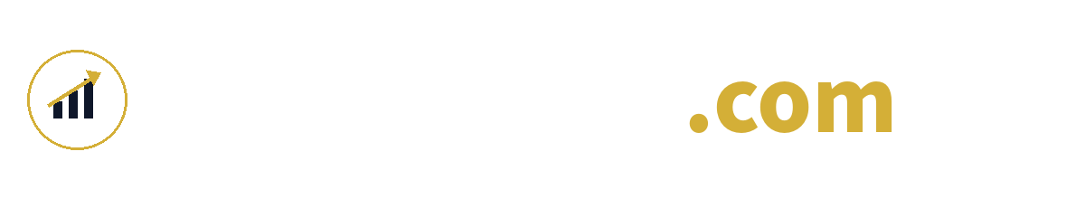 転職サービス.com